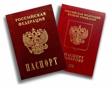Описание изображения